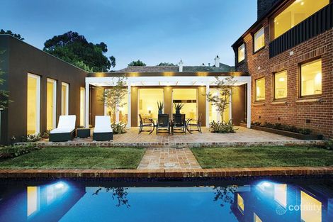 Property photo of 19 Crest Avenue Deepdene VIC 3103
