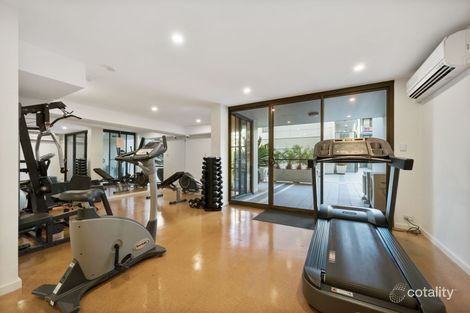 Property photo of 20/375 Hay Street Perth WA 6000