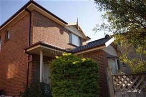 4/8 Foamcrest Ave, Newport, NSW 2106