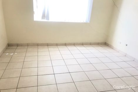 Property photo of 5/99 Dartbrook Road Auburn NSW 2144