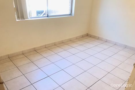 Property photo of 5/99 Dartbrook Road Auburn NSW 2144