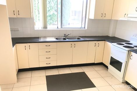 Property photo of 5/99 Dartbrook Road Auburn NSW 2144