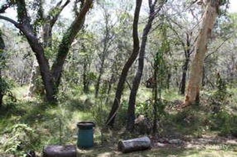 Property photo of 1/251 Eumarella Road Weyba Downs QLD 4562