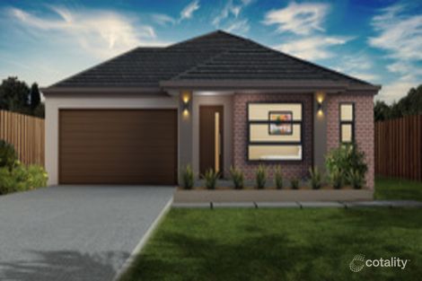 Property photo of 13 Pepita Crescent Manor Lakes VIC 3024