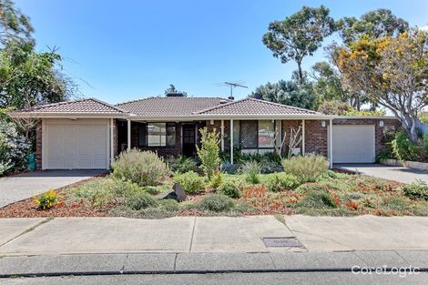 Property photo of 23 Montego Close Safety Bay WA 6169