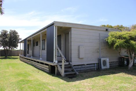 78 Lantana Rd, Cape Woolamai, VIC 3925