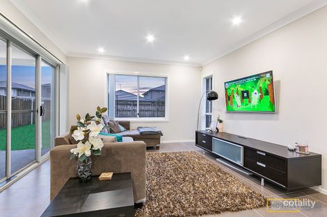 Property photo of 14 Eclipse Street Schofields NSW 2762