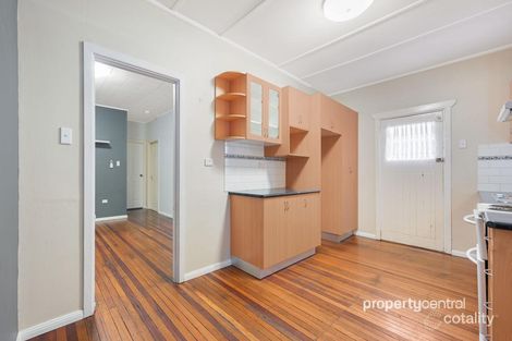 Property photo of 37 First Street Warragamba NSW 2752