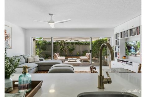 6/9 Endeavour Pde, Tweed Heads, NSW 2485