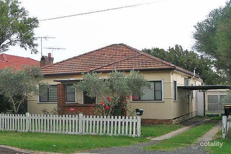 135 Macquarie St, Greenacre, NSW 2190