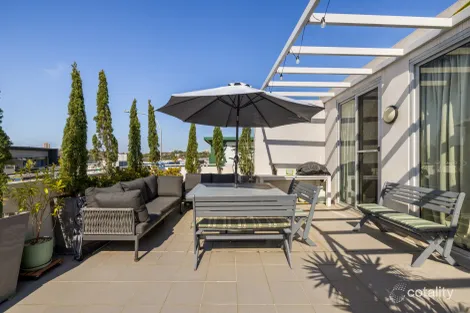 13/285-287 Condamine St, Manly Vale, NSW 2093