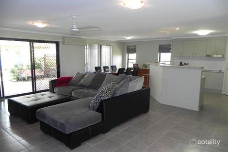 Property photo of 24 Water Side Place Little Mountain QLD 4551