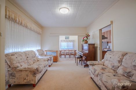 Property photo of 5 Aldunga Street Blacksmiths NSW 2281