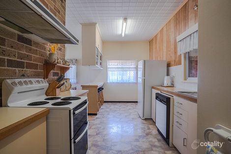 Property photo of 5 Aldunga Street Blacksmiths NSW 2281