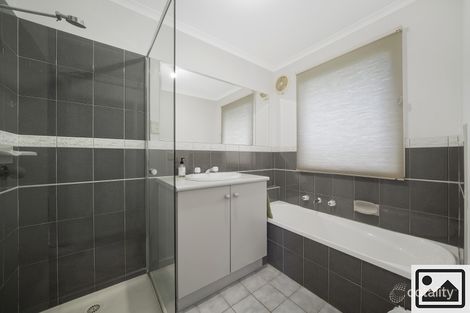 Property photo of 4 Watt Street Gisborne VIC 3437