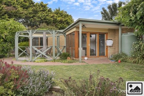 Property photo of 4 Watt Street Gisborne VIC 3437