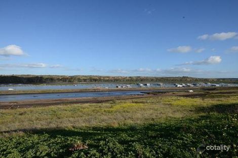 Lot 311 Rosella Rise, Mannum, SA 5238