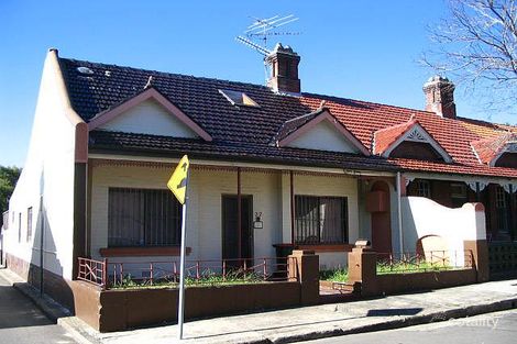 32 Clara St, Erskineville, NSW 2043