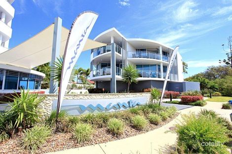 Property photo of 109/97 Esplanade Bargara QLD 4670