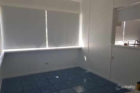 Property photo of 37 Albatross Road Nowra NSW 2541