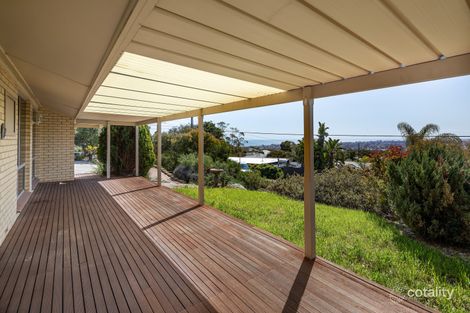 Property photo of 20 Le Hunte Street Seaview Downs SA 5049