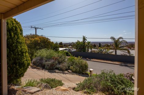 Property photo of 20 Le Hunte Street Seaview Downs SA 5049