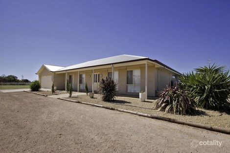 99 Nineteenth St, Irymple, VIC 3498