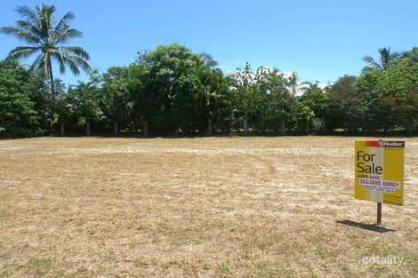Property photo of 10 Janbal Street Wonga Beach QLD 4873
