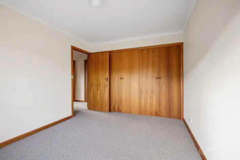 Property photo of 3/3 Foch Street Mowbray TAS 7248