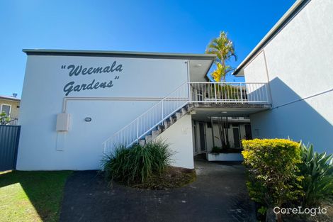 Property photo of 11/15 Weemala Street Surfers Paradise QLD 4217