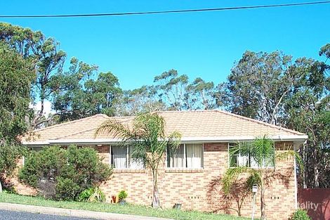 81 Nightingale St, Woolgoolga, NSW 2456