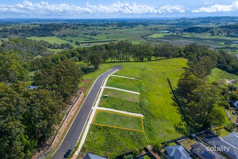 Property photo of 10 Evergreen Drive Goonellabah NSW 2480
