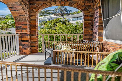 Property photo of 7 Sandy Bay Road Clontarf NSW 2093