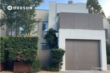 Property photo of 18/44 East Crescent Hurstville Grove NSW 2220