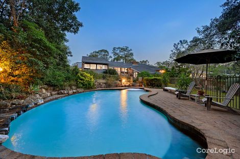 Property photo of 90-92 Keelendi Road Bellbird Heights NSW 2325