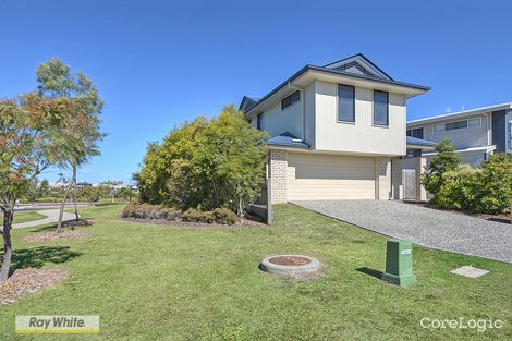 Property photo of 3 Mersey Street North Lakes QLD 4509