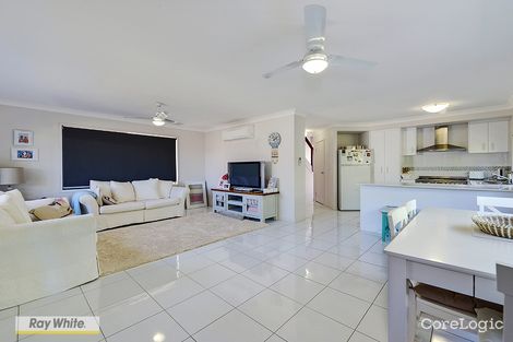 Property photo of 3 Mersey Street North Lakes QLD 4509