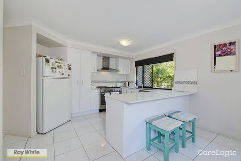 Property photo of 3 Mersey Street North Lakes QLD 4509