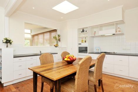 Property photo of 7 Rathmines Grove Hawthorn East VIC 3123