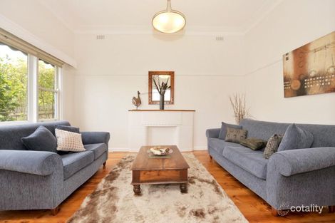 Property photo of 7 Rathmines Grove Hawthorn East VIC 3123