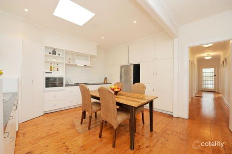Property photo of 7 Rathmines Grove Hawthorn East VIC 3123