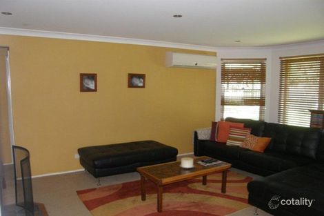 Property photo of 14 The Falls Road Yerrinbool NSW 2575