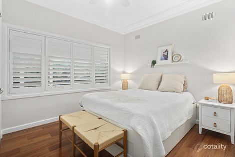 Property photo of 18 Young Street Coledale NSW 2515