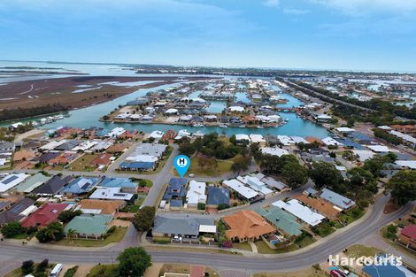 Property photo of 29 Tasman Loop Dudley Park WA 6210