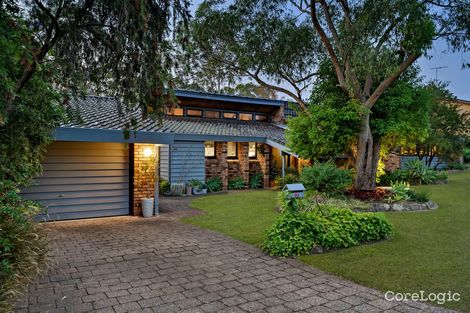 Property photo of 90-92 Keelendi Road Bellbird Heights NSW 2325