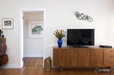 Property photo of 28 Brereton Street Queanbeyan West NSW 2620