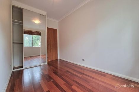 Property photo of 11/49 Albion Street Waverley NSW 2024