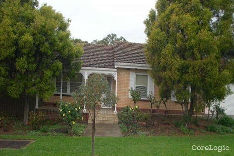 Property photo of 2 Trevor Avenue Rostrevor SA 5073