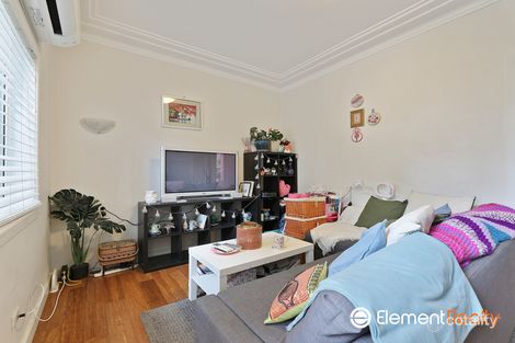 11 Fullarton St, Telopea, NSW 2117