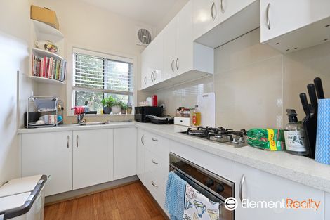 Property photo of 11 Fullarton Street Telopea NSW 2117